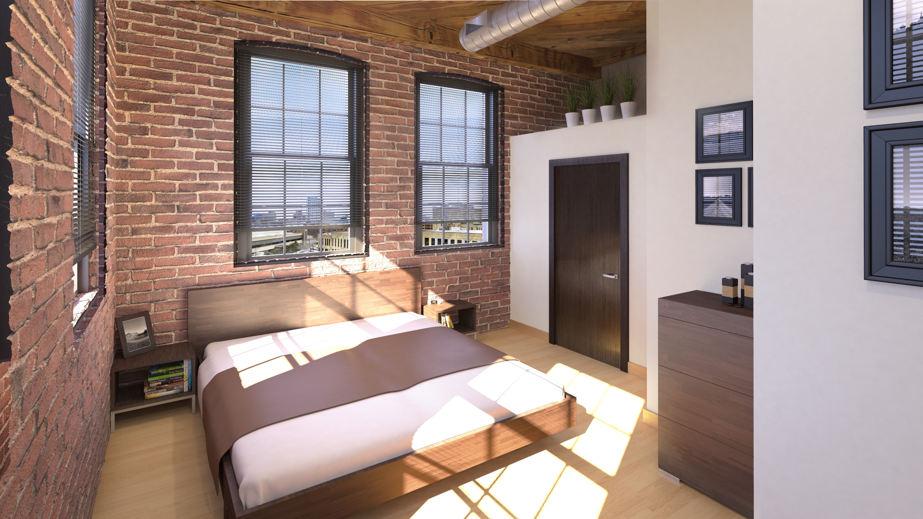 two-bed-one-bath-apartments-milwaukee-fortress