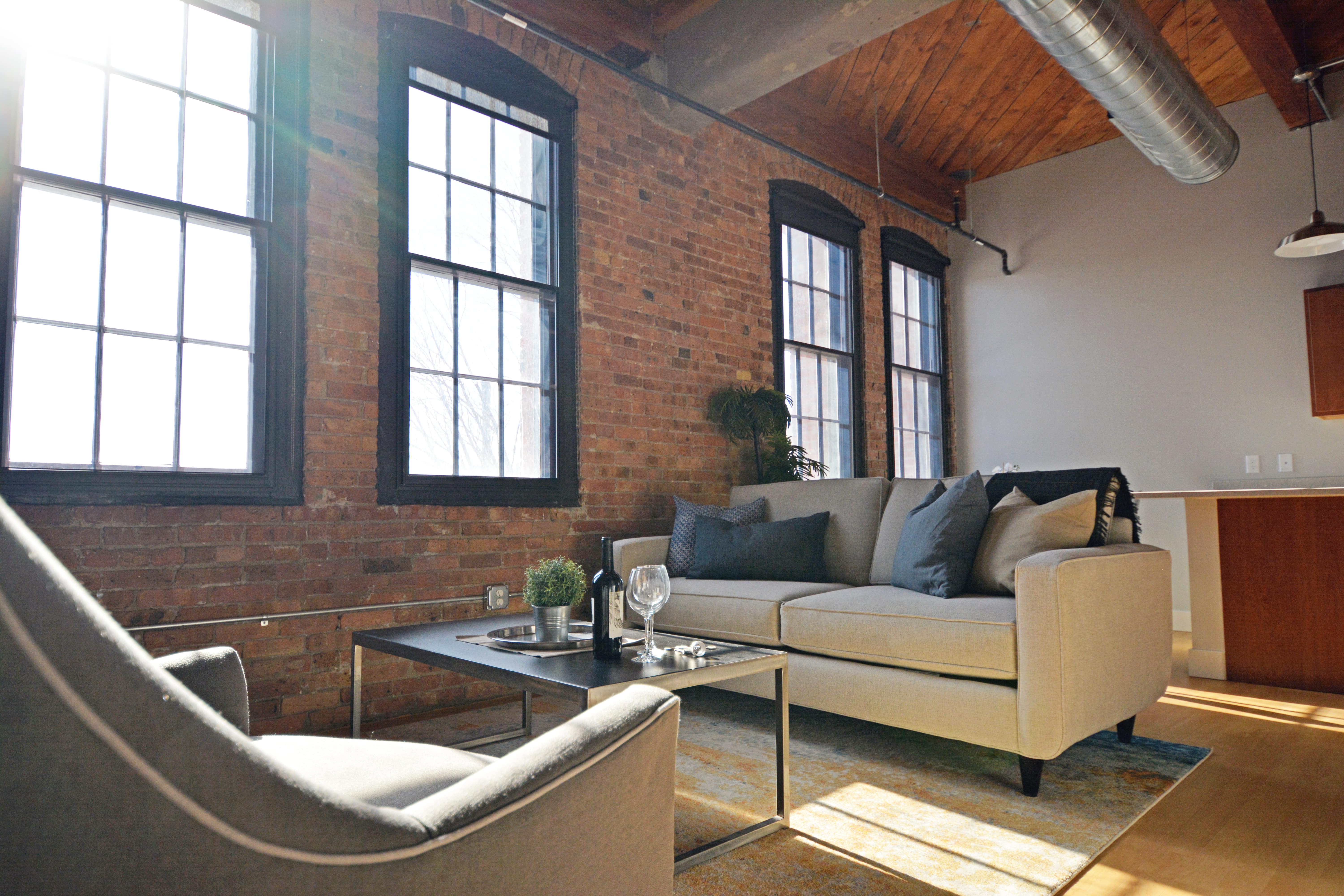 Learn More - Milwaukee Fortress